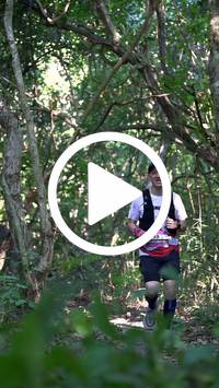 BIB:  <button type="button" onclick="openModal(28064016)" class="btn btn-primary btn-sm float-right" data-toggle="modal" data-target=".modal-high-quality">
                <i class="fa fa-download"></i> Download
                </button>